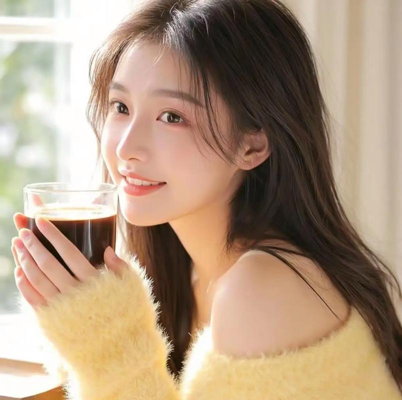 共促全球产业链供应链安全稳定