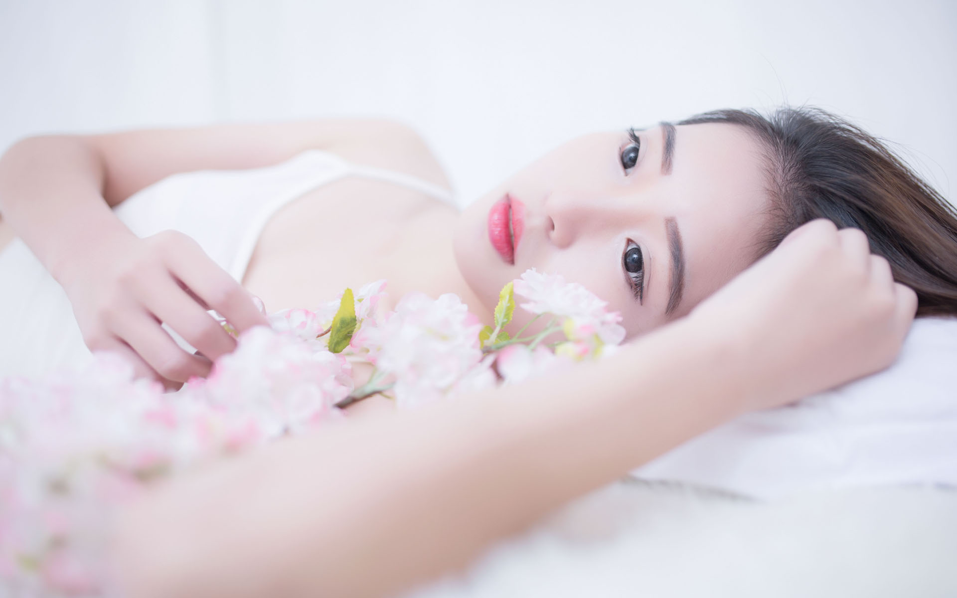 一天点好几杯饮料？小心果糖的“甜蜜攻势”