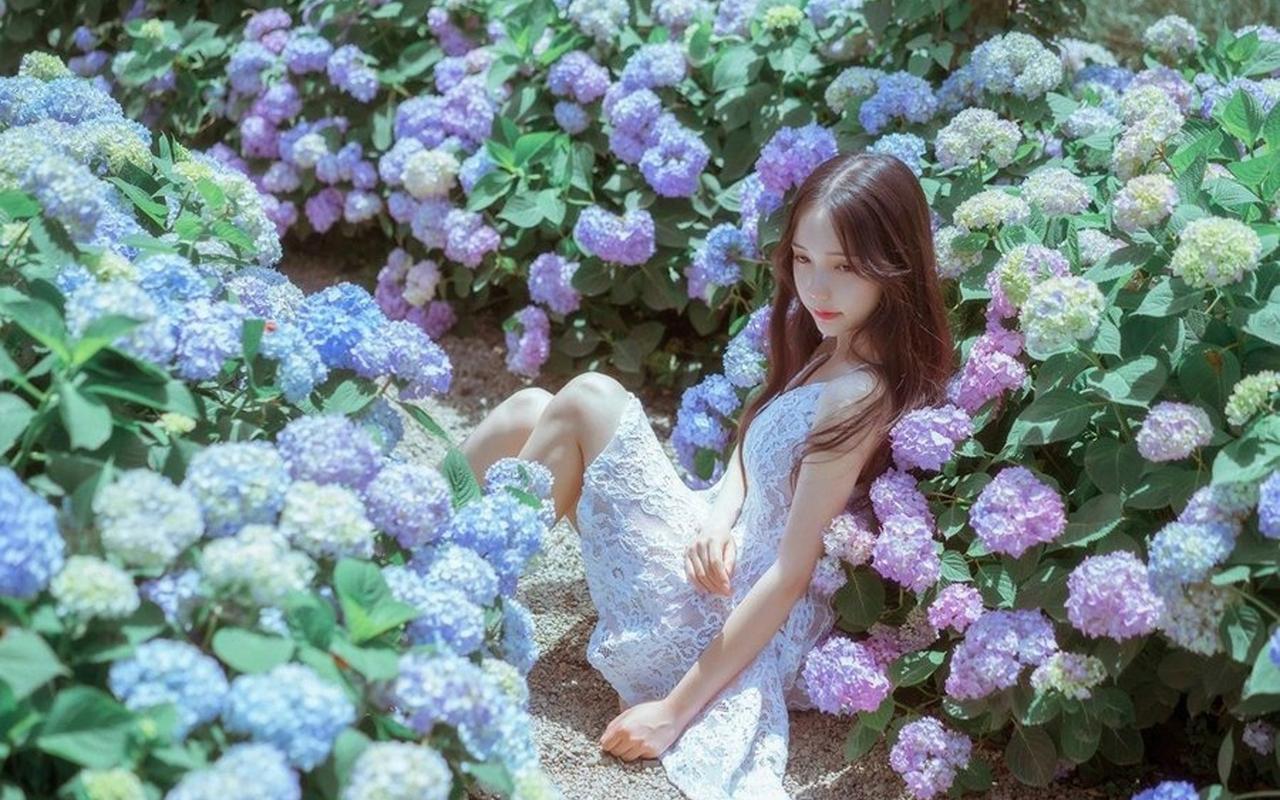 新红楼梦一级淫片全集免费放-国产精品午夜激爽毛片软件-国色天香免费手机视频-免费高清亚洲黄片立刻观看|关键词4}-一区二区三区不卡国产视频-最新欧美日韩一区二区三区-午夜精品电影在线|台湾“博爱座”更名“优先席” 社会盼重拾互助与尊重