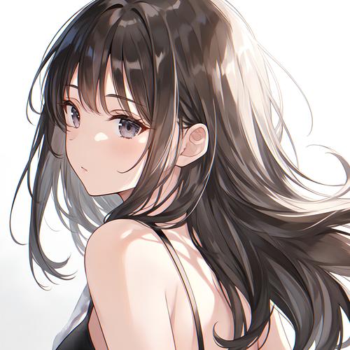 日本近日公布2025年版《防卫白皮书》 国防部回应